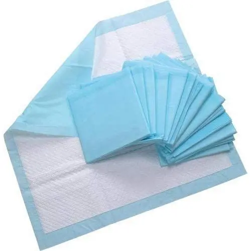 Adult Sanitary Pad Nursing Pad Under Pad