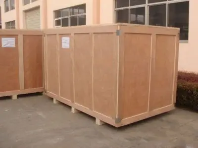  Factory Direct Supplier Durable Modern Design Closet Glass Door Wardrobe