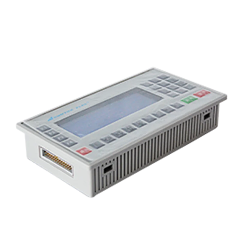 Контроллер ЧПУ для самостоятельной сборки, в наличии, шаговый двигатель, 2 оси, один вал, может запрограммировать