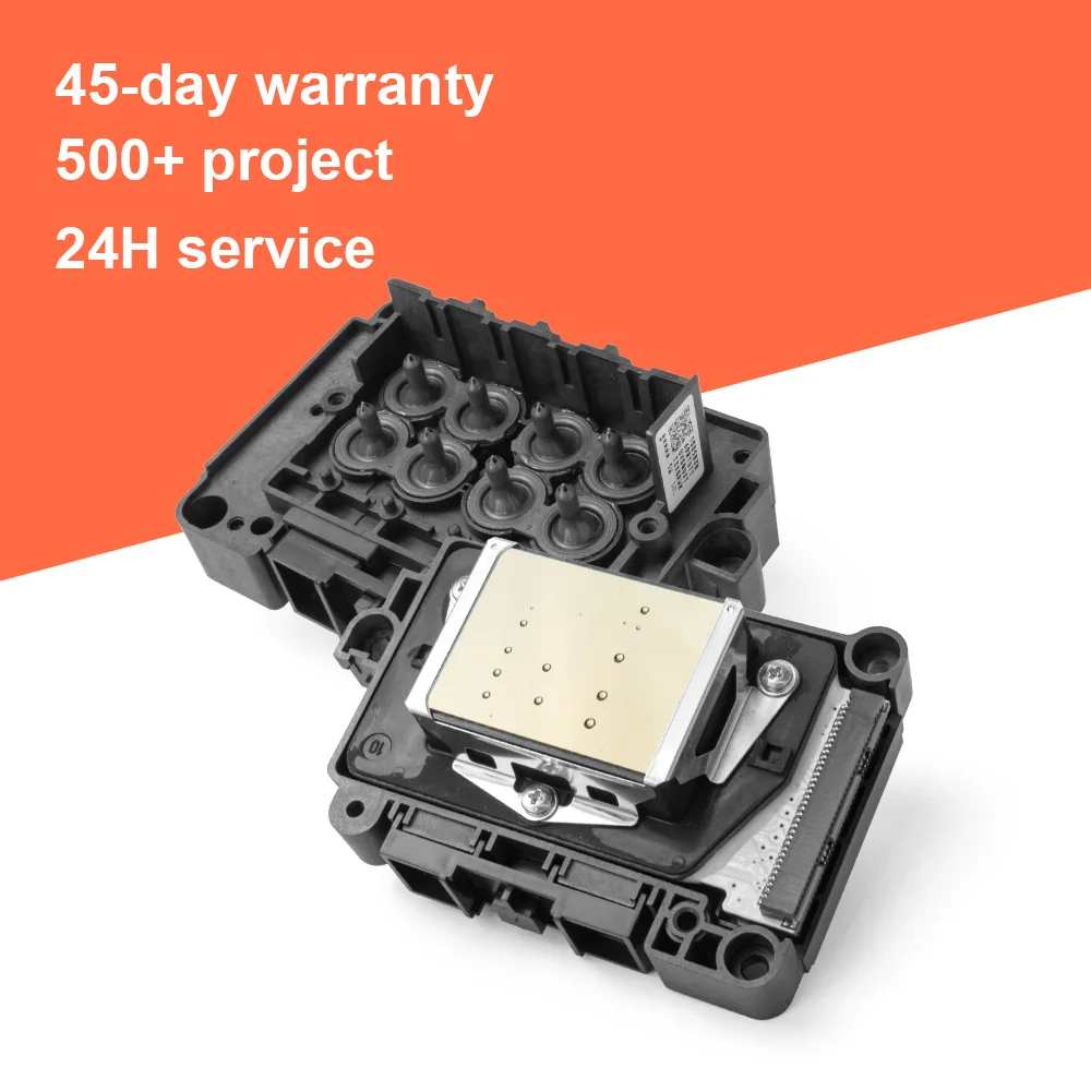 Оригинальная головка dx7 разблокированный плоттер печатающая TS34 JV34 CJV150 JV300 основная плата принтера сделано в Японии cobezal