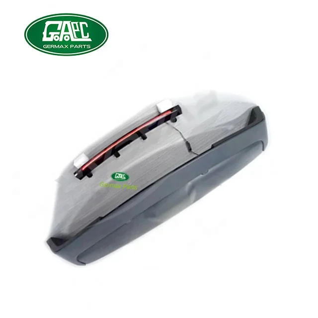 GLR18036 Rear Spoiler with Lamp LR117247 Land Rover Range Rover Sport 2018-2020 ...JPG