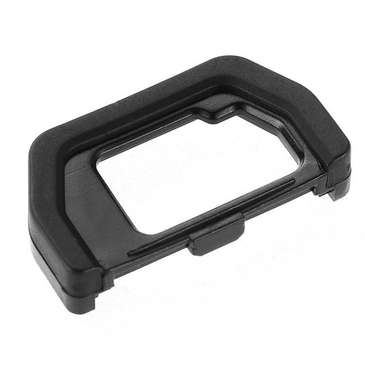 
EP15 Eye Cup Eyepiece Eyecup For Olympus OM-D OMD E-M10 EM5 EM10 EM-5 DSLR Camera 