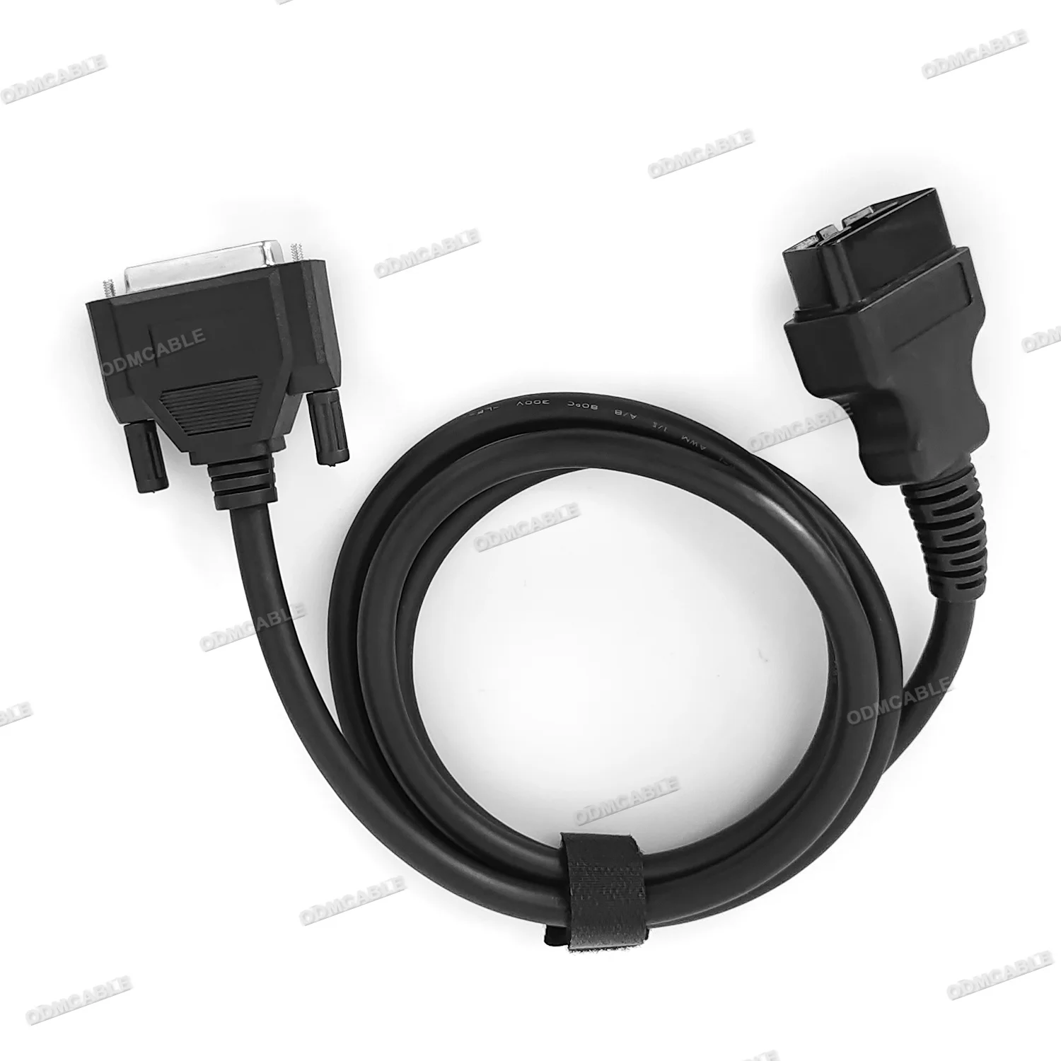 Супер mb star c6 sd connect doip wifi автомобили и грузовики полная версия с диагностическим программным обеспечением xentry das wis