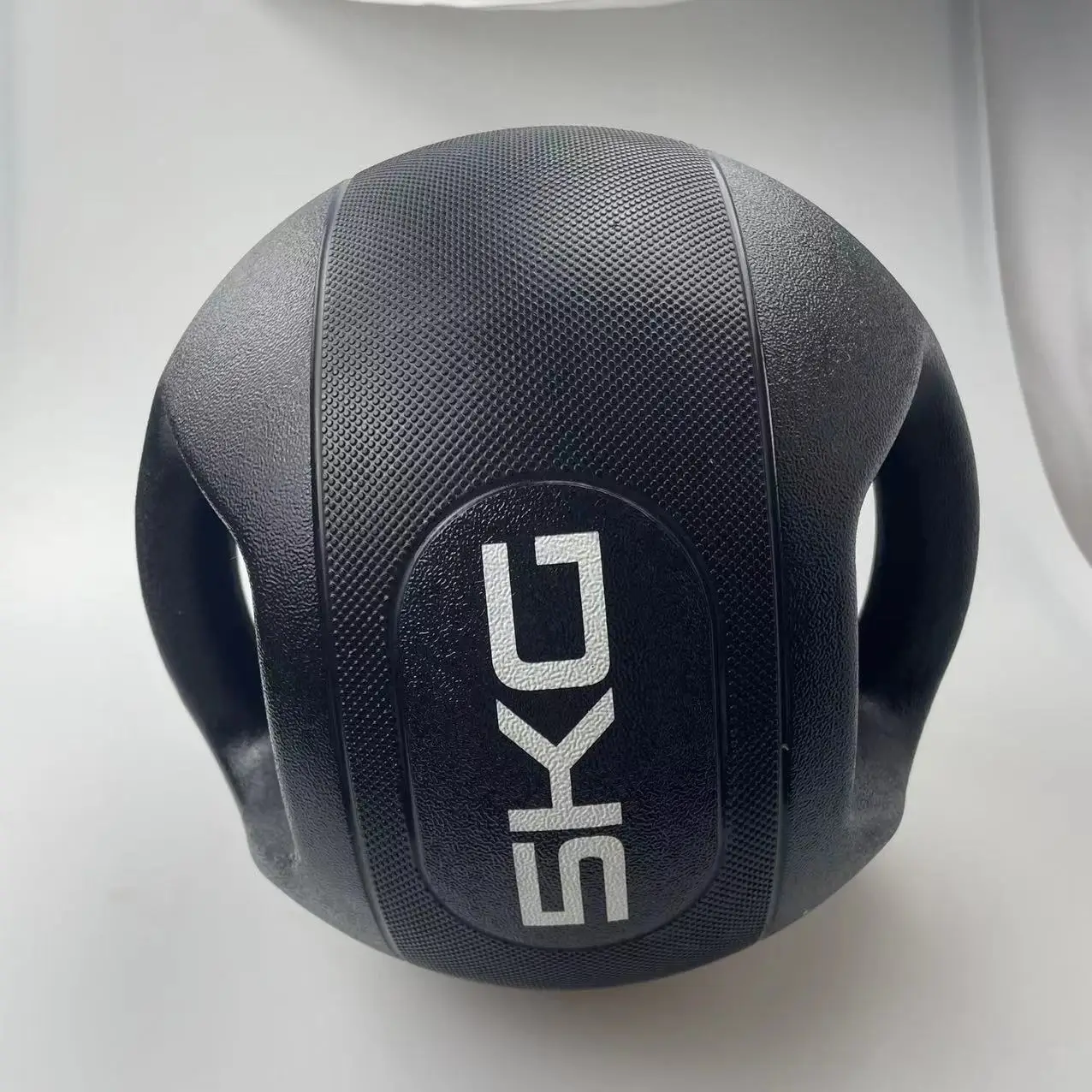 High Quality Gymnastic Fitness Equipment  Heavy Workout Ball