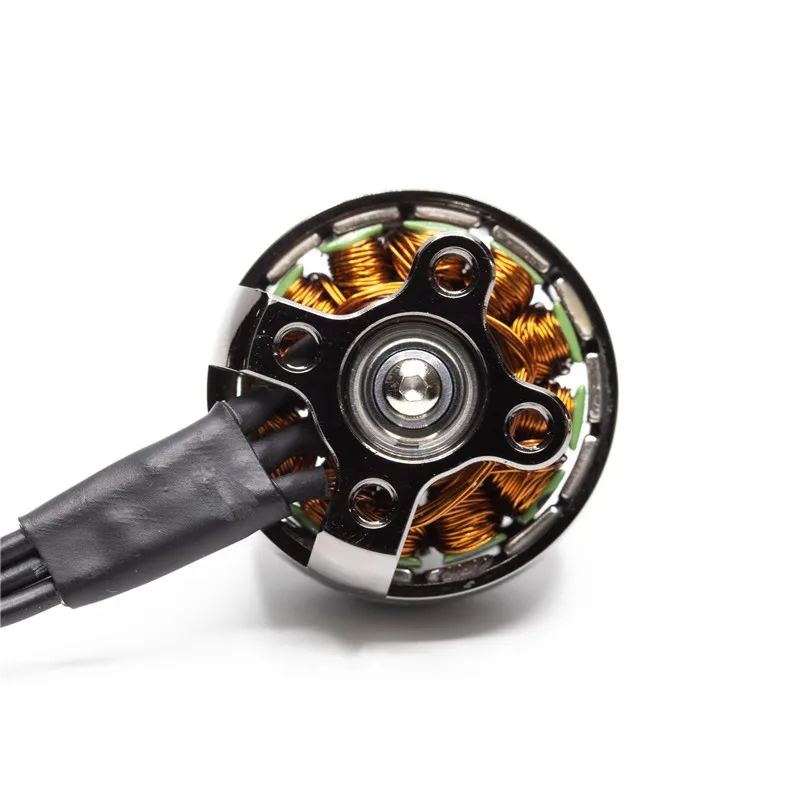 Emax ECO II Series 2207 1700KV 1900KV 2400KV Brushless Motor for RC Drone FPV Racing