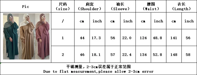 muslim dress abaya 4.jpg