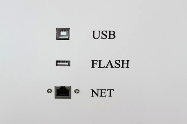 1556247244_7a11cdcc.jpg