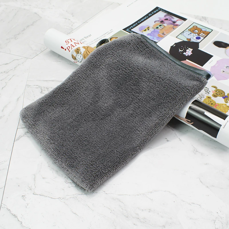 ЭК. Чист. Прокладки для снятия макияжа, удаляет макияж, прокладки для очистки лица, магический макияж