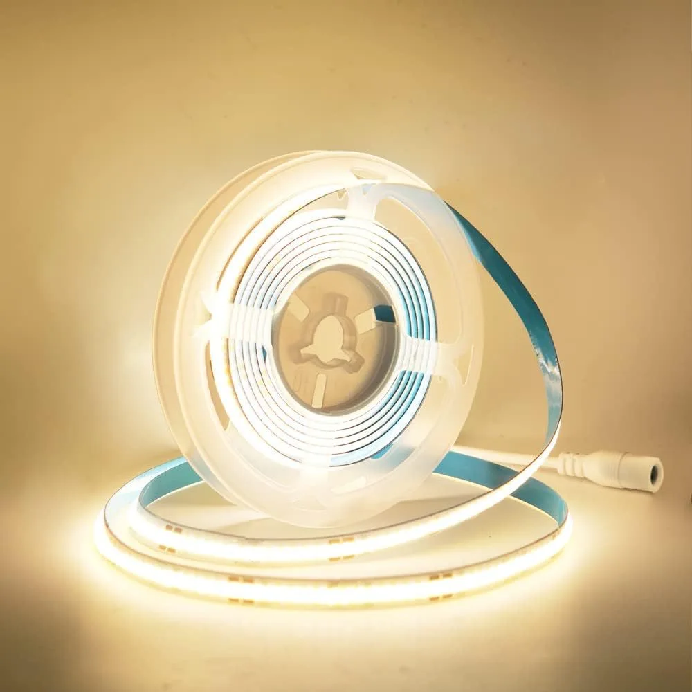 Table Neon Lamp Wall Hanging Decoration Custom Led Neon Lights