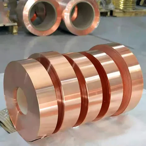 Factory Supply High Quality Copper Sheet Brass High Purity 99.99% Cathode Copper