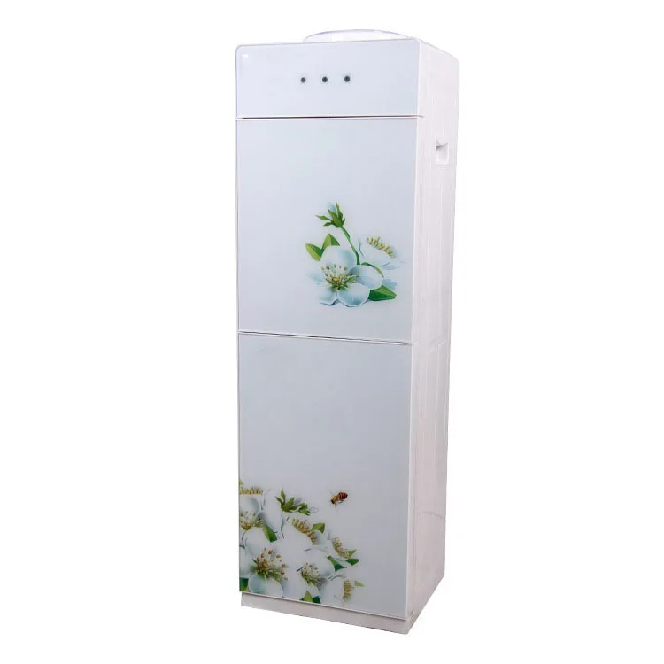 Cheap Factory Price Water Dispenser