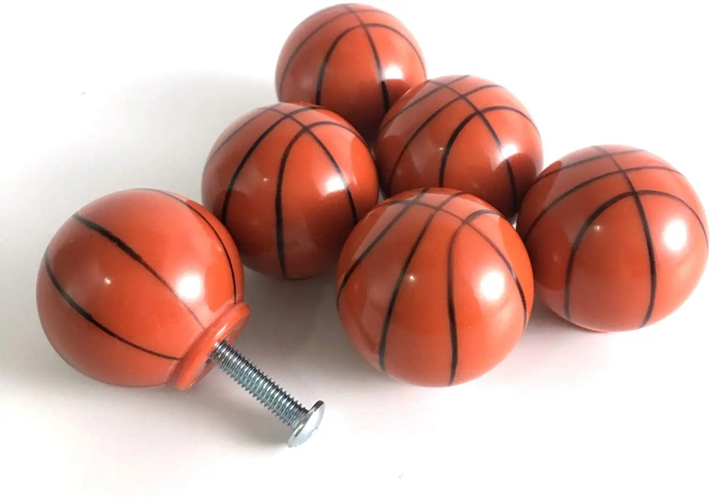 6185dGSONaL._AC_SL1500_