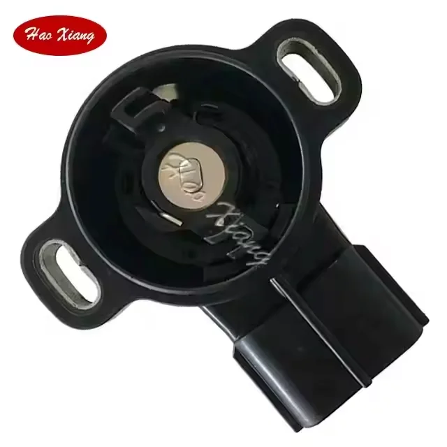 Haoxiang 198500-3011 89452-22090 Новый Автоматический Датчик положения дроссельной заслонки TPS датчик Acelerador для Toyota Rav-4