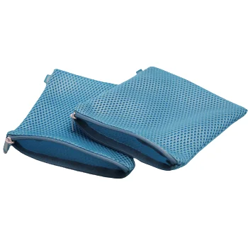 Бюстгальтер для белья