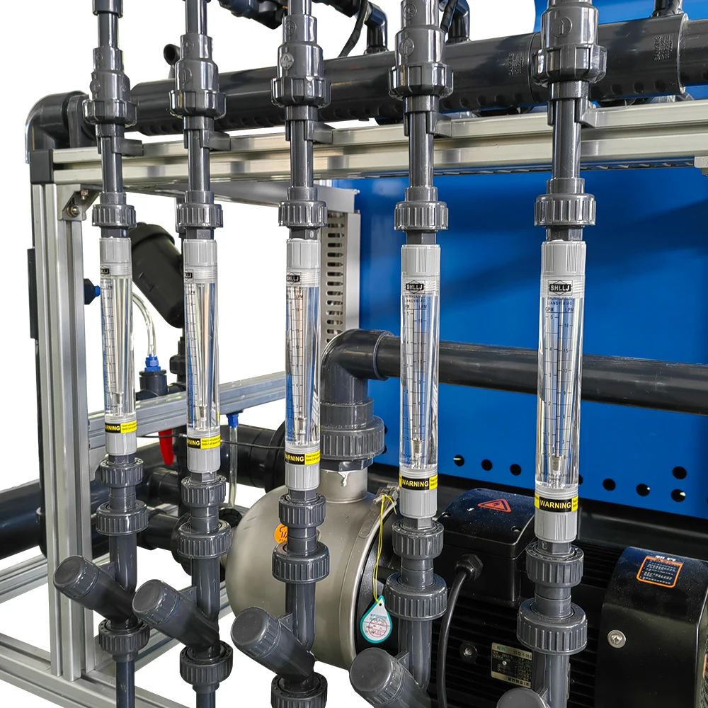 BOYUN-farm irrigation system simple water and fertilizer machine irrigation equipments automatic irrigation system