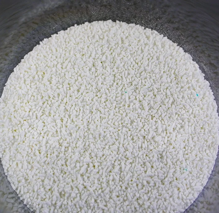 CHELATED CA EDTA FERTILIZER EDTA-CA GRANULAR FERTILIZER FOR AGRICULTURAL