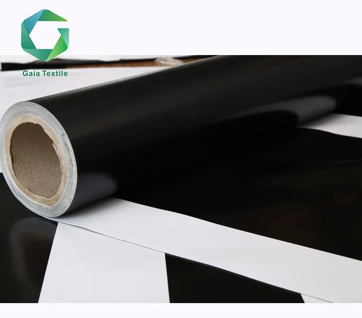 outdoor awning stripe polyester fabric,stripe tarpaulin,pvc tarpaulin