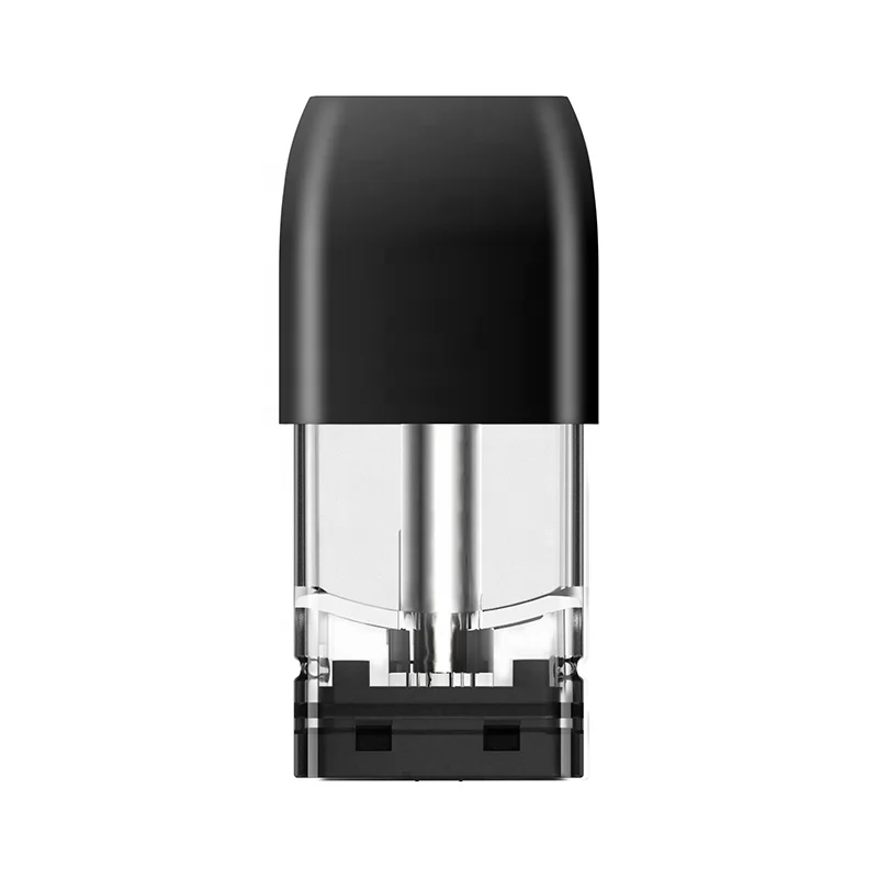 
Custom vape ceramic coils cbd smoke vape pen cartridge and battery starter kit accessories without oil 