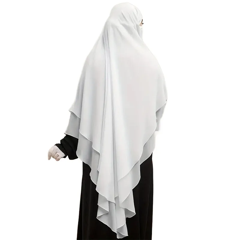 Low MOQ Turkish Design Dubai Islamic Clothing Muslim Dresses For Women