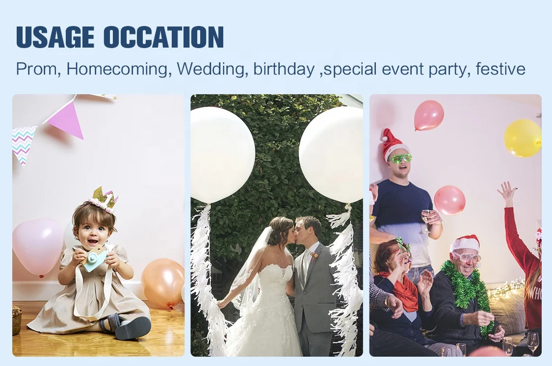 Hot Selling Valentines Festival 13.6L Mini Helium Gas With Tank Mini Helium Gas For Balloons