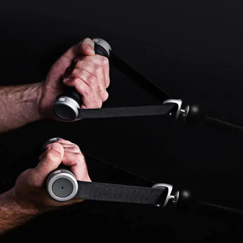 Brand new home Sports and fitness supplier with high quality/smart sports fitness/sports mirror