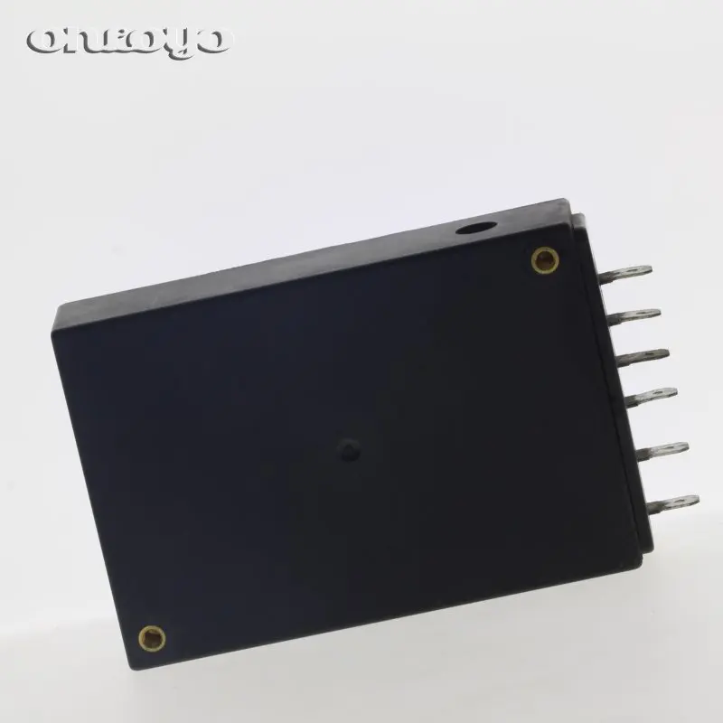 Original Used TDK Power Supply FMP12-R85 For Barudan Embroidery Machine Spare Parts