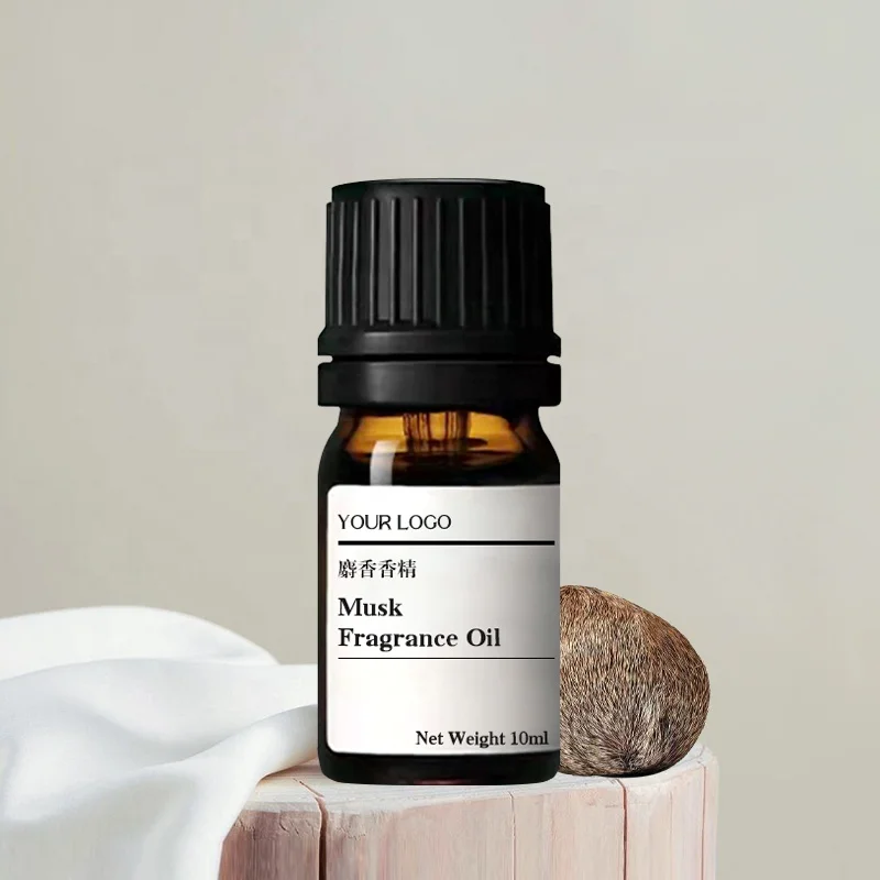 Musk Perfume Oil Used In Hotel Musk Fragrance Oil Wholesale Musk Oil
