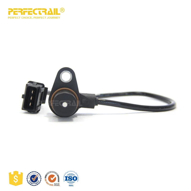 PERFECTRAIL 99450797 Car Auto Parts Camshaft Sensor For Iveco Eurostar 1993-