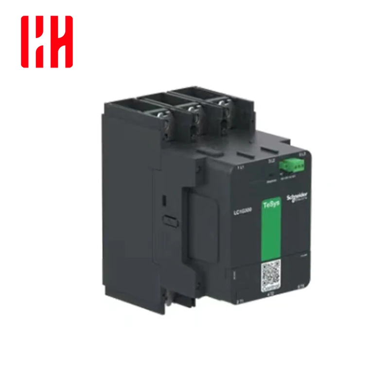 LC1-N40F5N Schneiders EasyPact D3N