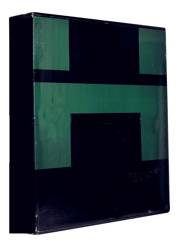 high quality Galvanized steel  deer feeder for hunting