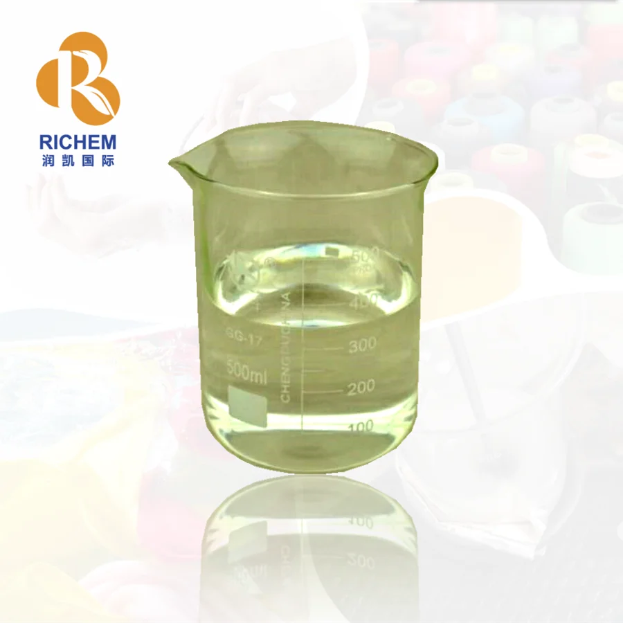 [RICHEM]fatty alcohol ethoxylate/ethoxylated alcohol, C12-C14/lauryl alcohol ethoxylate/AEO/MOA nonionic surfactant CAS9002-92-0