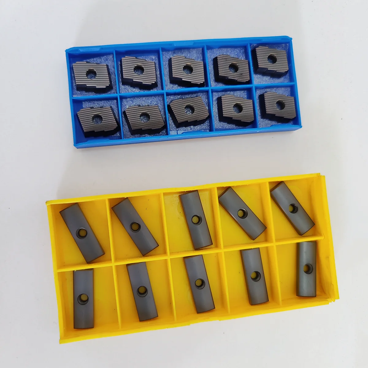 Carbide Fiber Inserts Round Blade cutting machine manual lathe Pen type Carbide Fiber Cable Scribe Cutting Tool