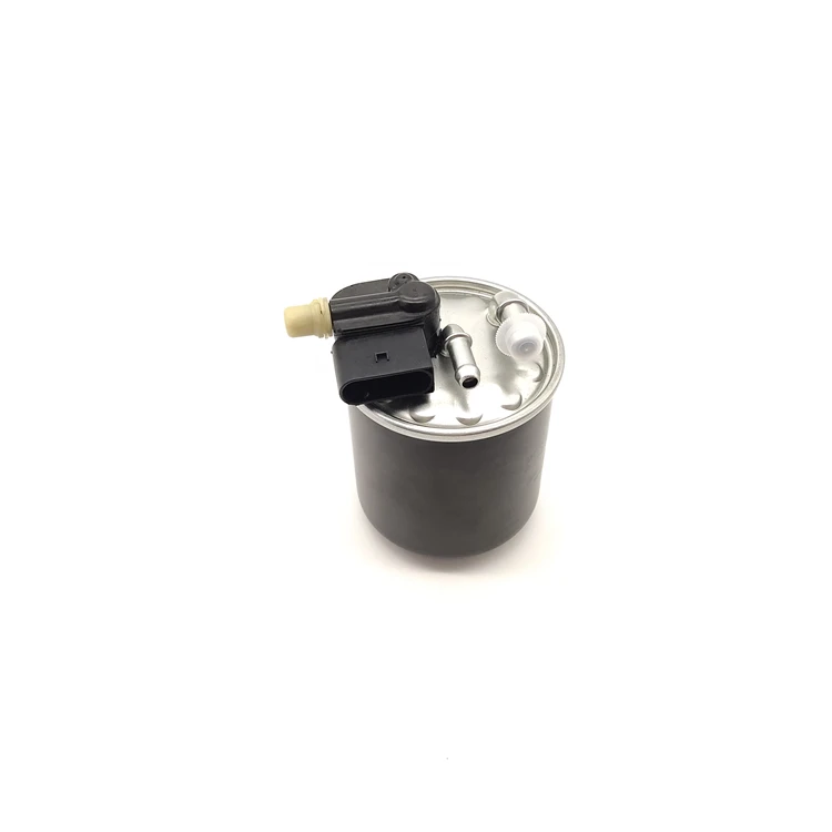 SQCS Brand Engine oil filter A6420905352  A6420904852 For Mercedes-Benz M642 W221 W447 W117