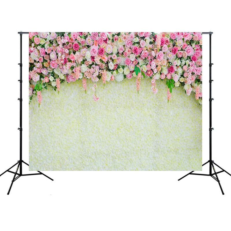 
Baby photography backdrop,Studio Vinyl background cloth 