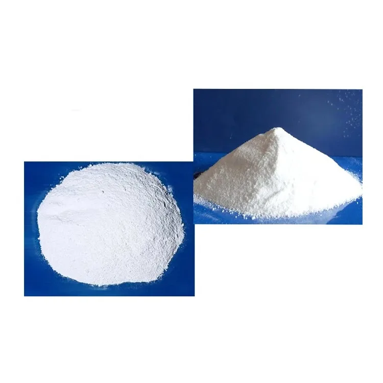 Superior quality environmentally friendly insulation material silica aerogel powder