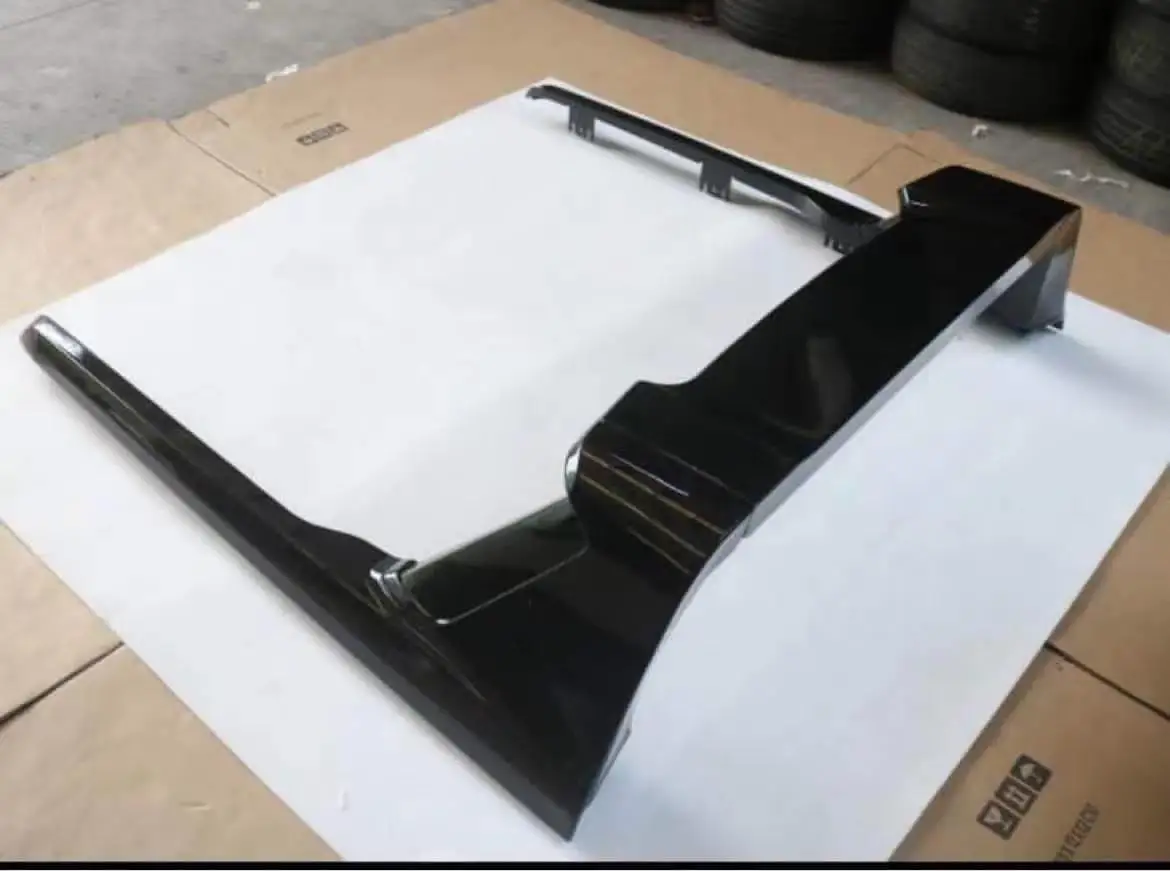 new sport roll bar for Mitsubishi L200 Triton auto exterior protection parts 4x4 off road vehicle Accessories