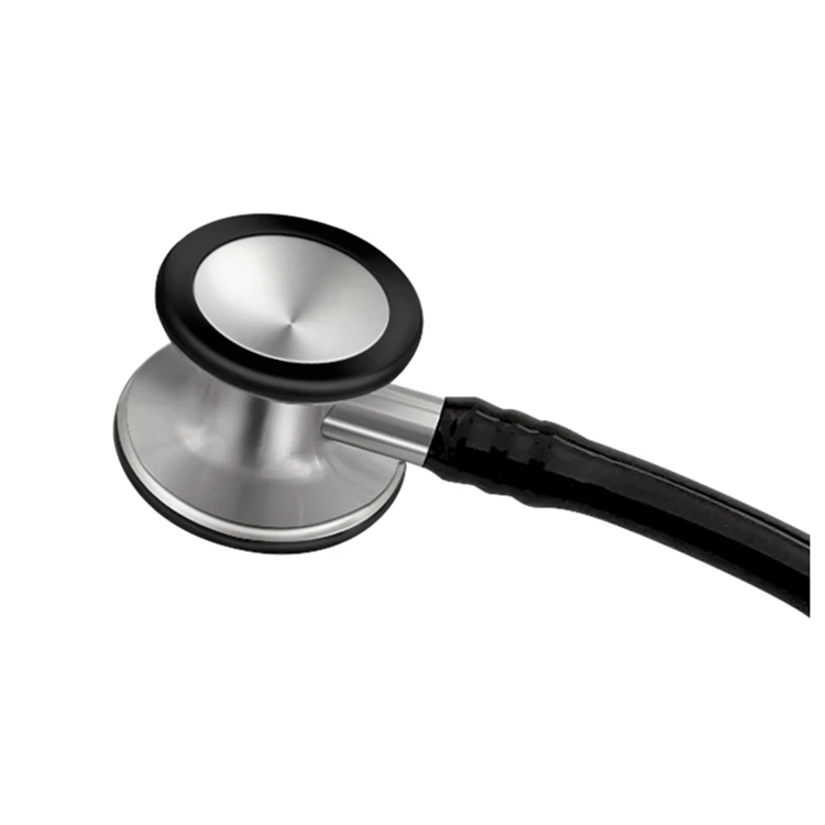 Низкая цена, гарантированное качество, медицинский стетоскоп, педиатрический карент-стетоскоп