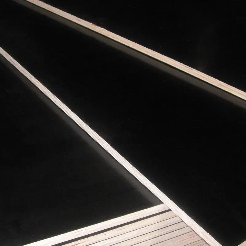 4x8 12mm 15mm 18mm film faced laminated marine plywood for concrete formwork construction
