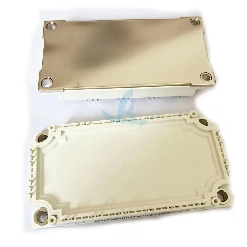 Модуль PIM SCR IPM модуль питания IGBT новый MG100H2ZS1