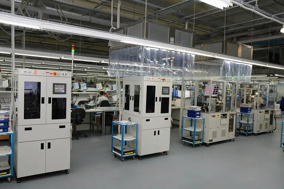 Brand New Rechargeable 7.2V 2040mAh Li-ion Battery For Camera LP-E6NH LPE6NH