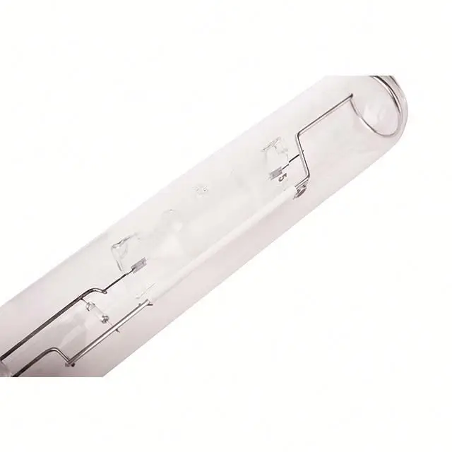 Hydroponics 6000K 400W Metal Halide Lamp