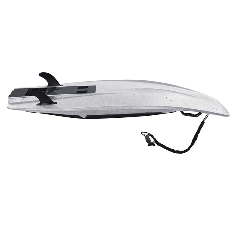 unisex inflatable paddle water thruster sports scooter efoil power motor jet surf board electric surfboard