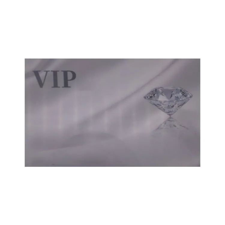 Custom RFID tag  price waterproof Hotel Key Card smart micro chip for access control or hotel system RFID NFC PVC card