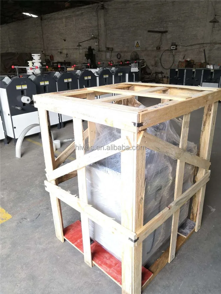Aluminium profile arc bending machine for aluminium frames