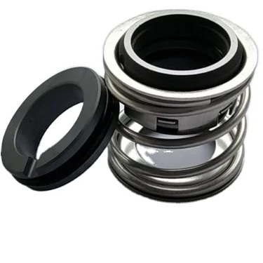 
 Термо-король Подлинная уплотнение 22-777 22-778 22-899 22-1100 22-1101 22-1103 22-1318  