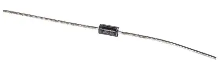 Оригинальные интегральные схемы 1N5822 DIODE SCHOTTKY 40V 3A