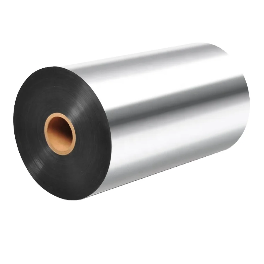 0 6*3 м металлизированная пленка для домашних животных алюминиевая солнечная панель окон солнцезащитный крем пластиковая продукт