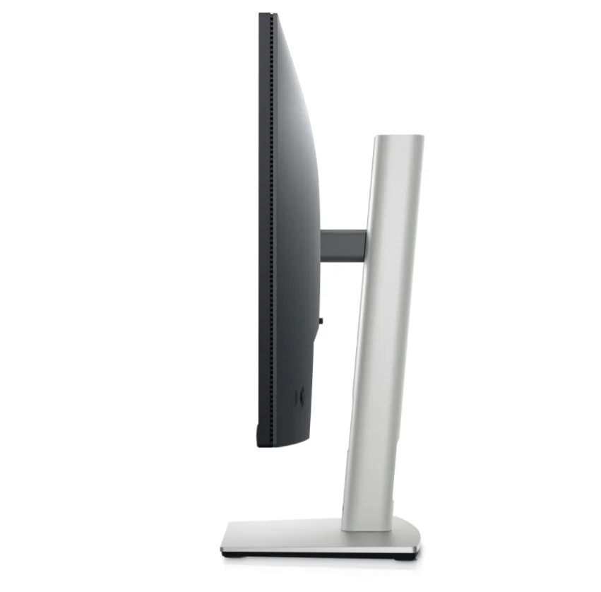 JLS будущее 24 USB-C концентратор монитор P2422HE дюйма led