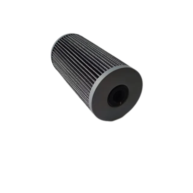 OEM High Quality Hydraulic Oil Filter Element Supplier Ex200 0950r005bn/Hc