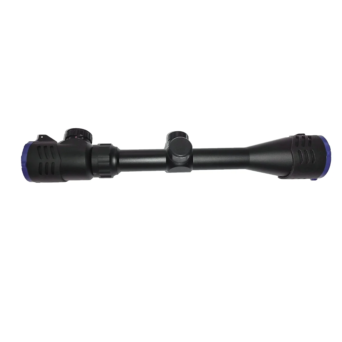 Оптический охотничий прицел 3-9X40